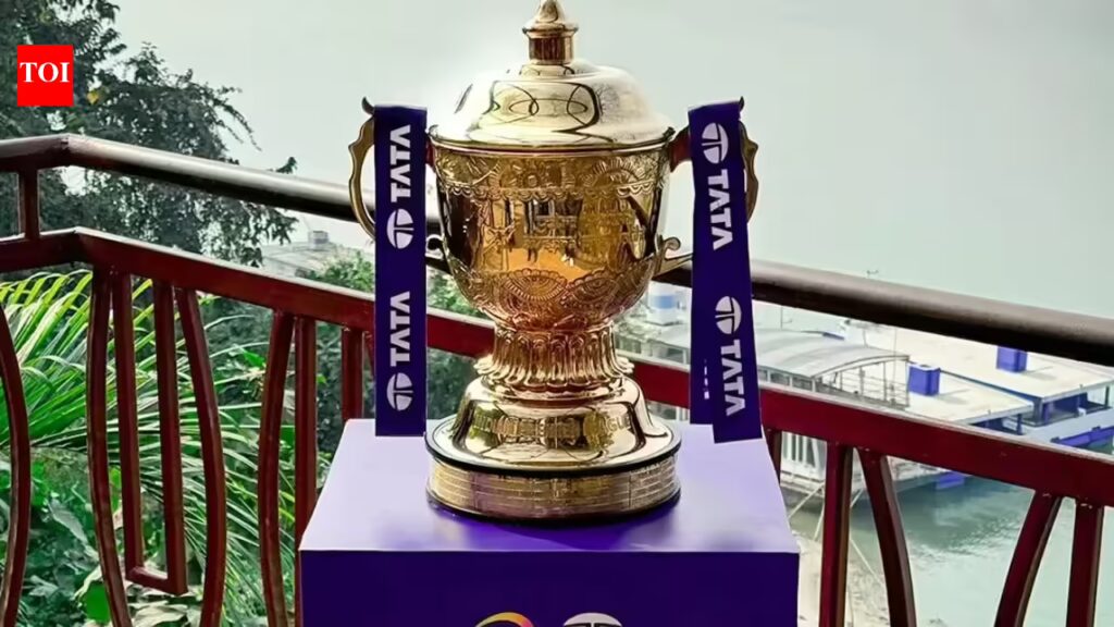 1776149041 photo.jpg