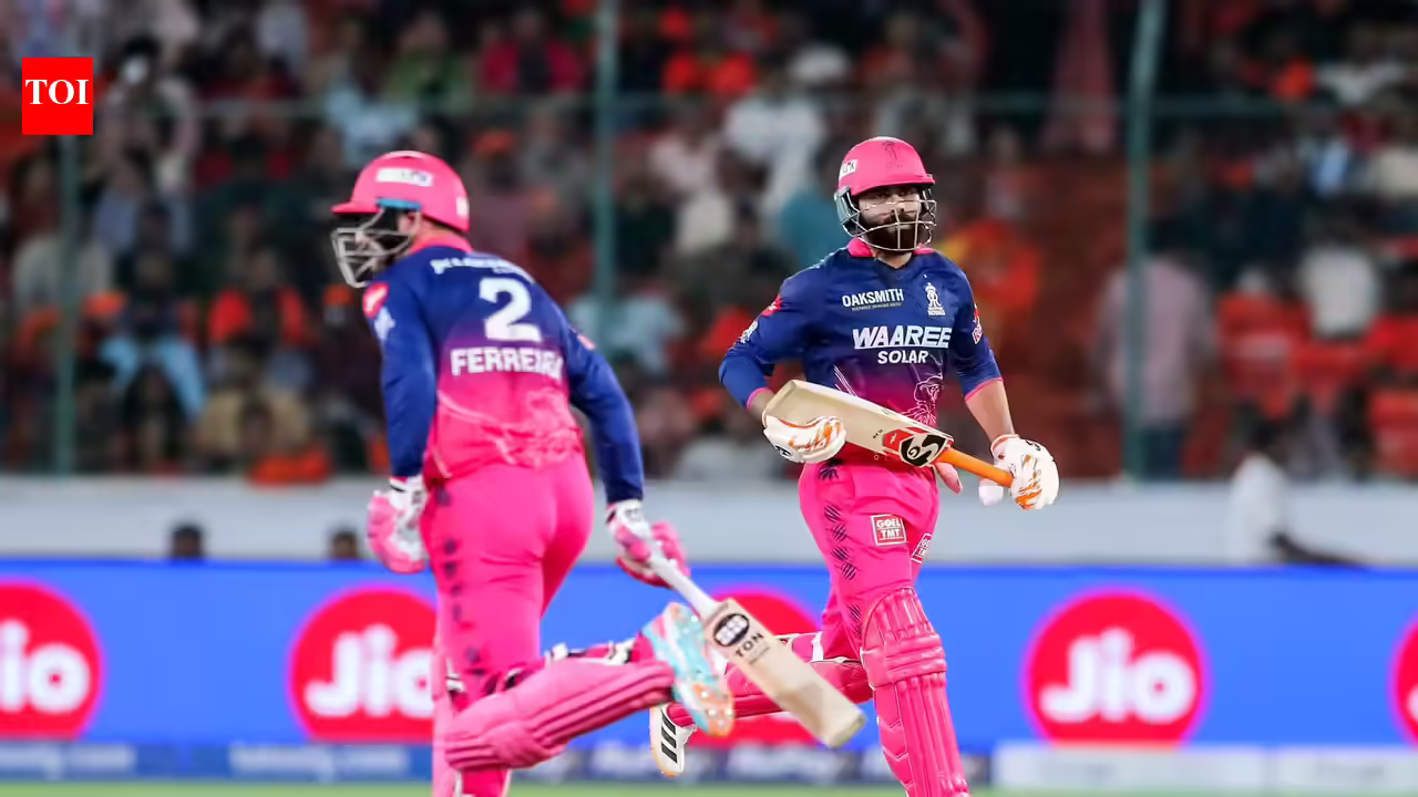 1776155065 photo.jpg