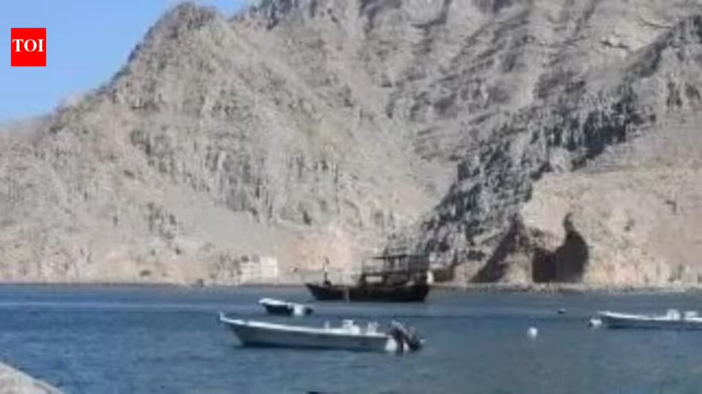 1776156042 photo.jpg