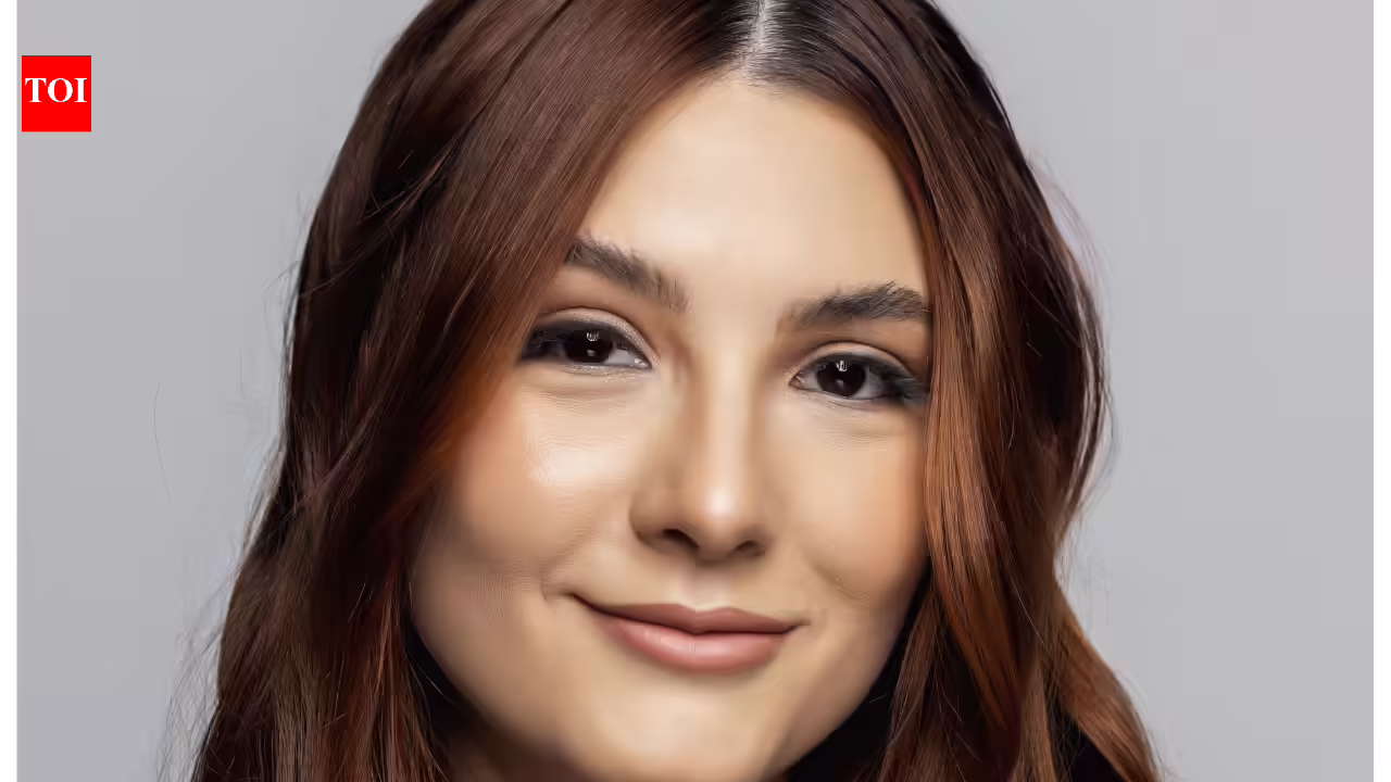 1776179773 photo.jpg