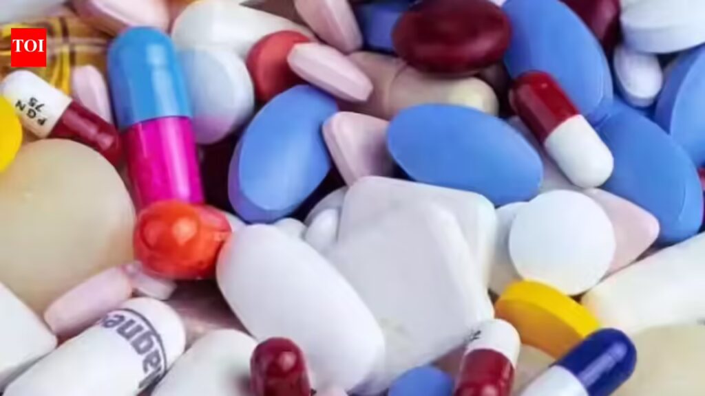 `Indian pharma must balance generics with innovation' 1 1776195847 photo.jpg