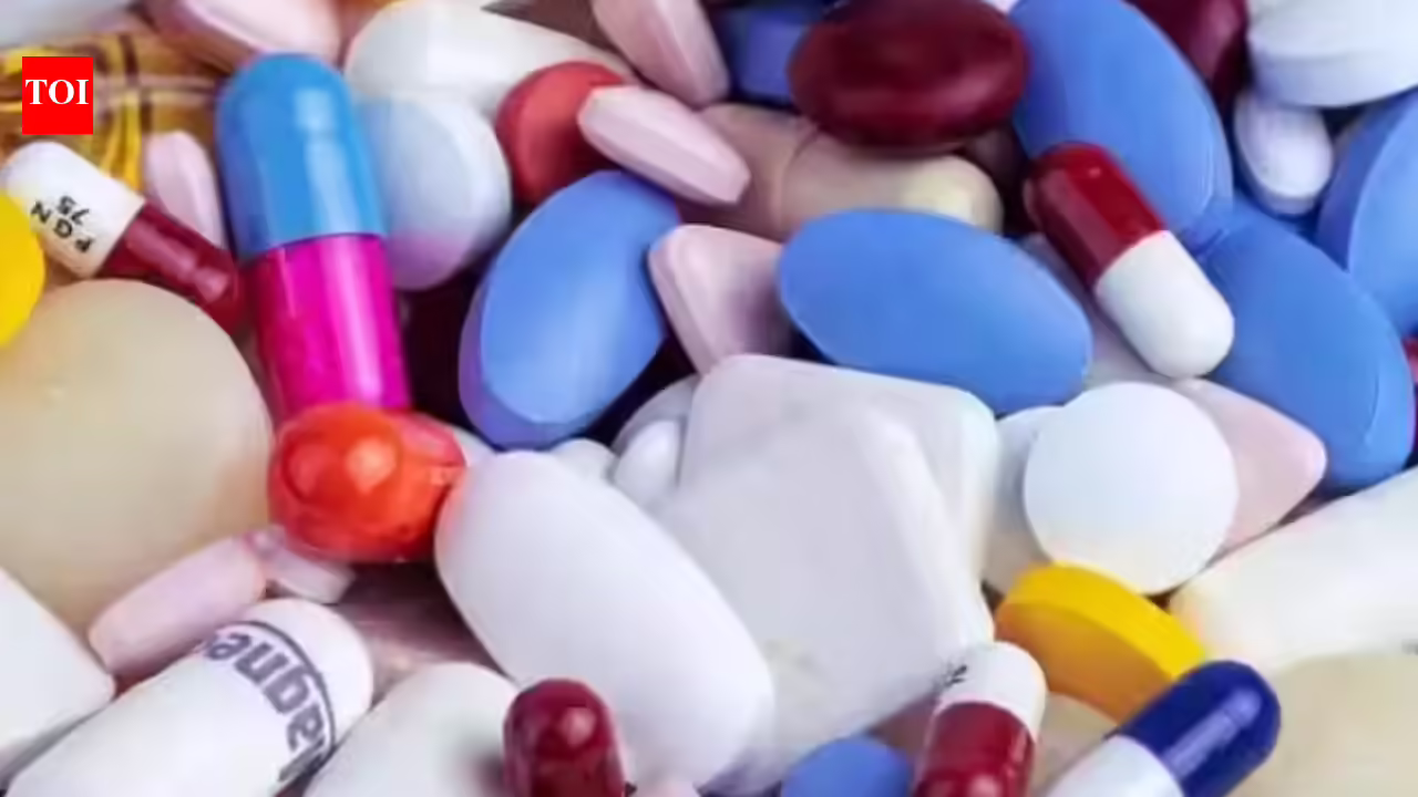 1776195847 photo.jpg