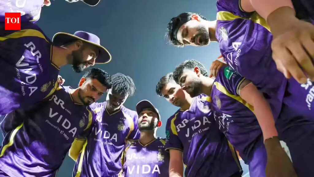 1776197038 photo.jpg