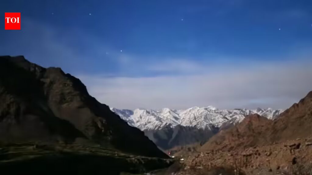 1776207129 photo.jpg