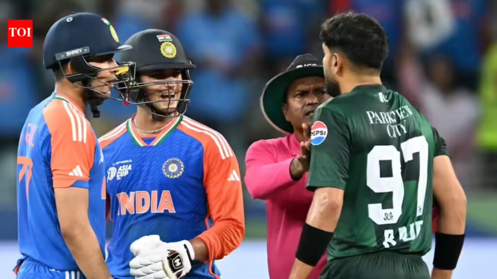 1776228775 photo.jpg