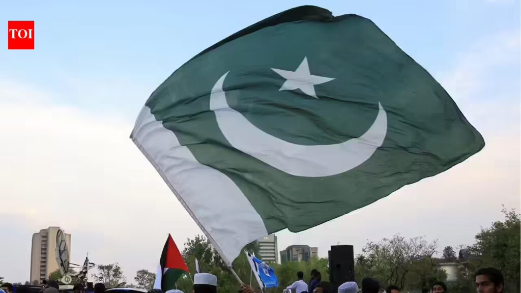 1776244015 photo.jpg