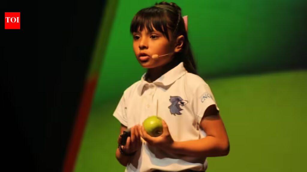 1776268943 photo.jpg