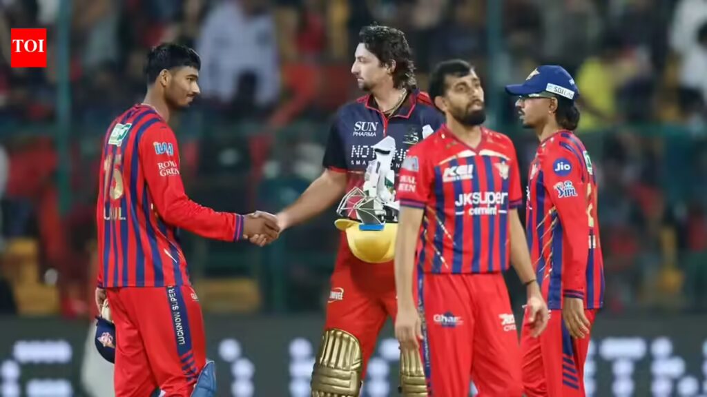 1776285023 photo.jpg