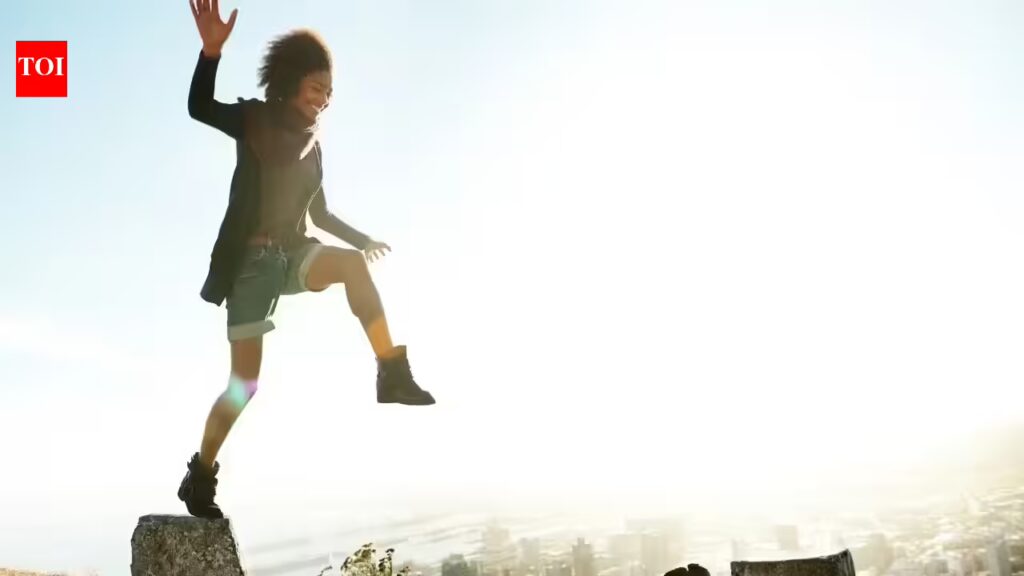 1776312481 photo.jpg