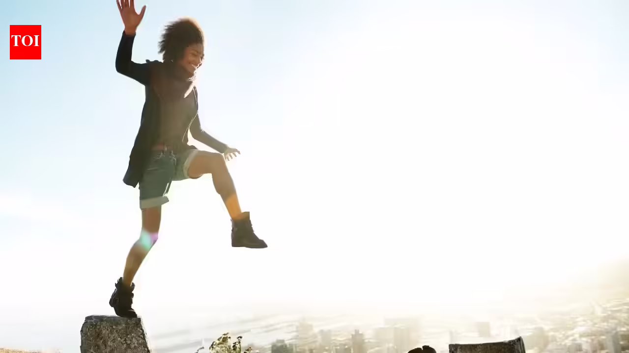 1776312481 photo.jpg