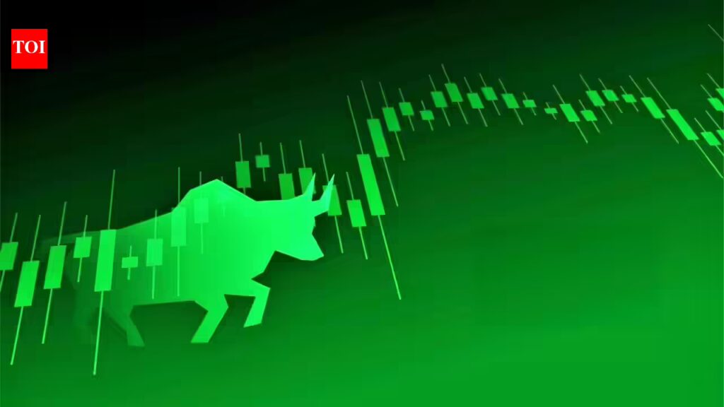 1776312712 photo.jpg