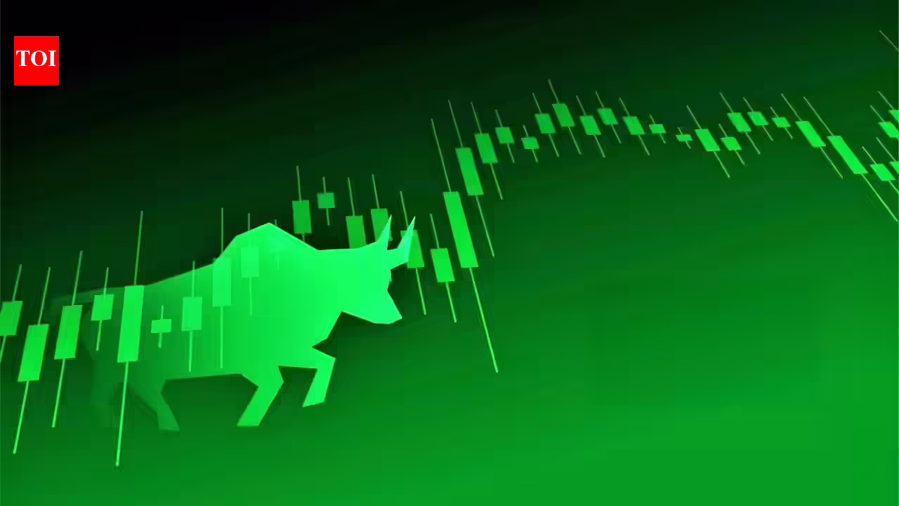 1776312712 photo.jpg