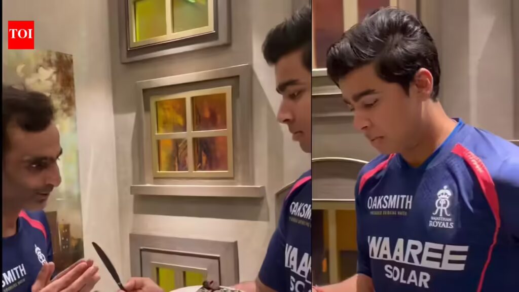 1776394909 photo.jpg