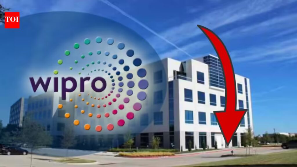 1776408442 photo.jpg