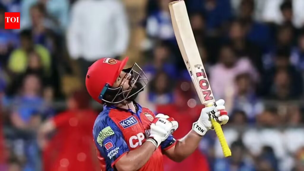 1776412889 photo.jpg