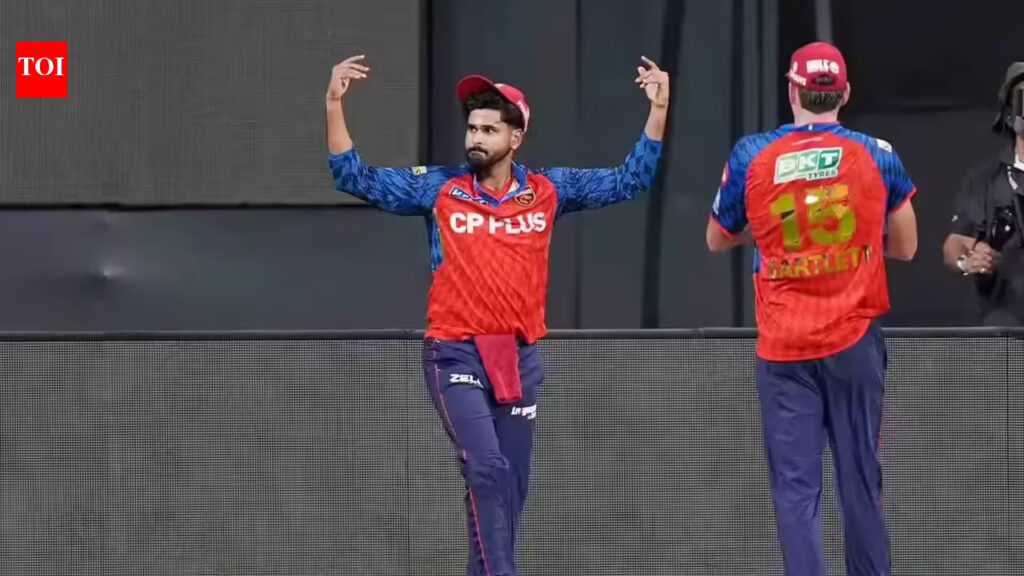 1776418833 photo.jpg