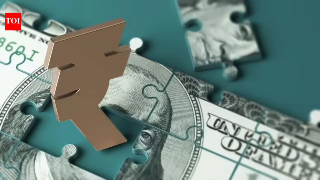 1776420122 photo.jpg