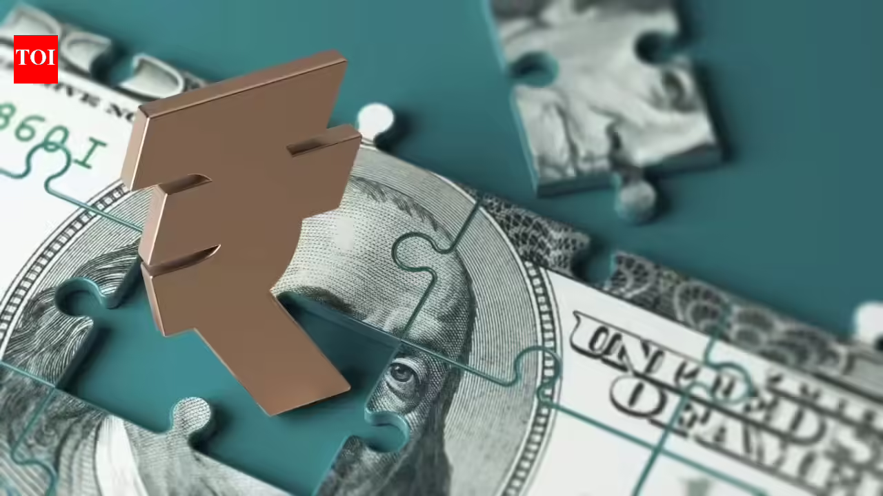 1776420122 photo.jpg