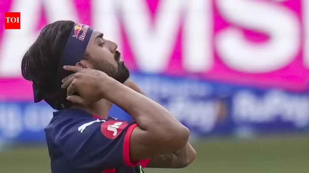 1776448766 photo.jpg