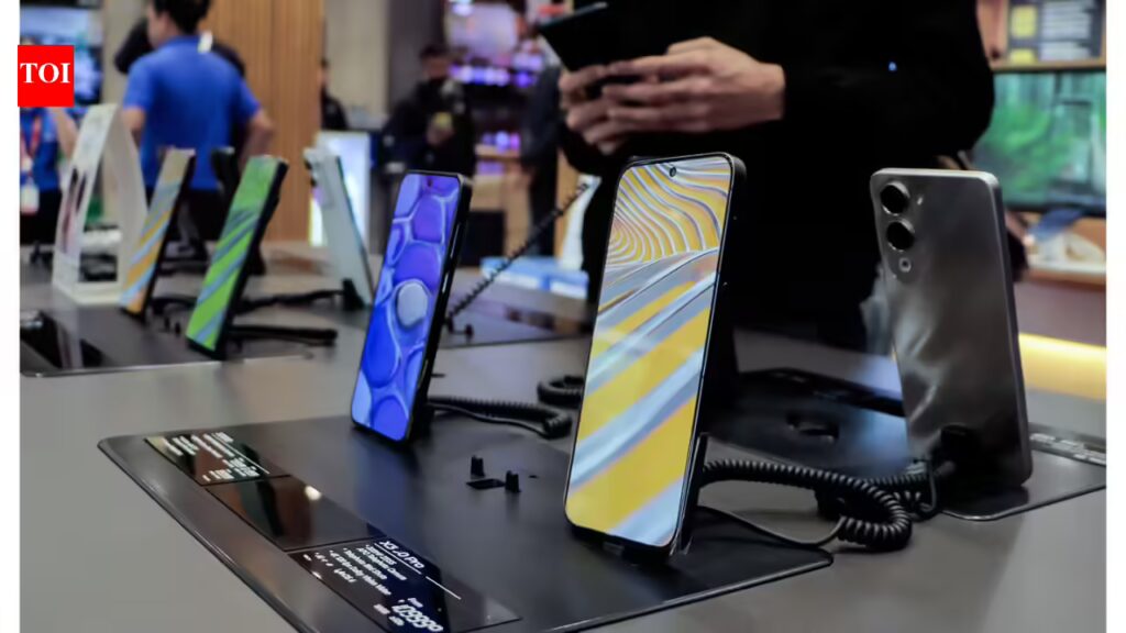 1776457528 photo.jpg