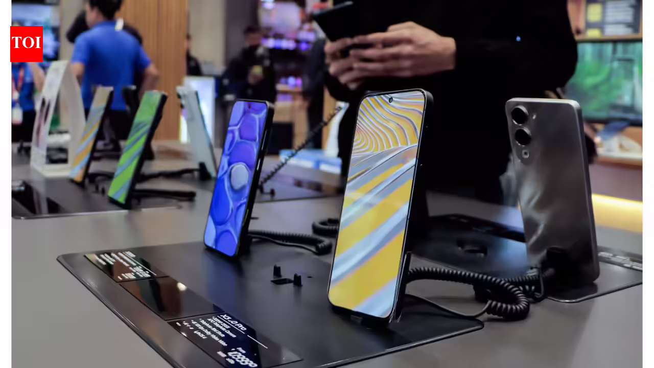 1776457528 photo.jpg