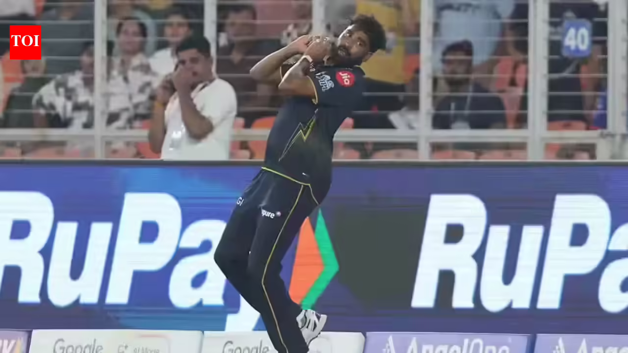 1776472495 photo.jpg