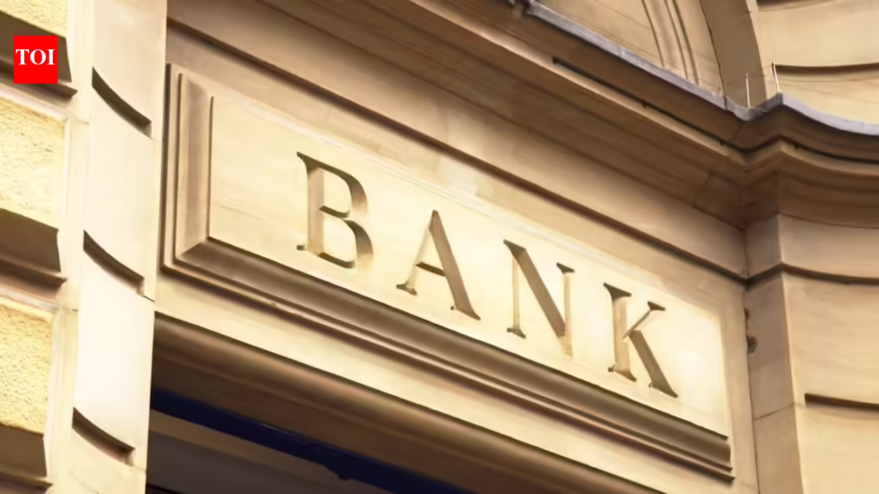 1776500598 photo.jpg