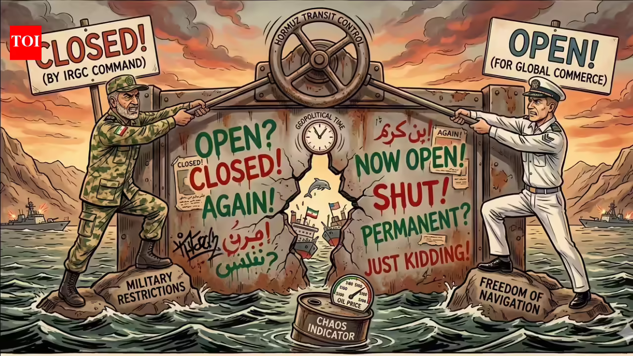 1776512124 photo.jpg