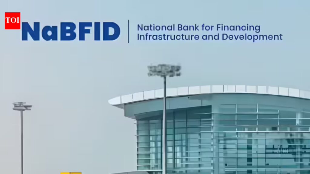 1776543865 photo.jpg