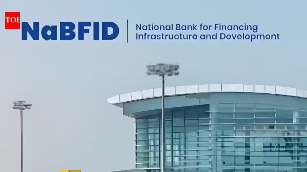 1776543865 photo.jpg