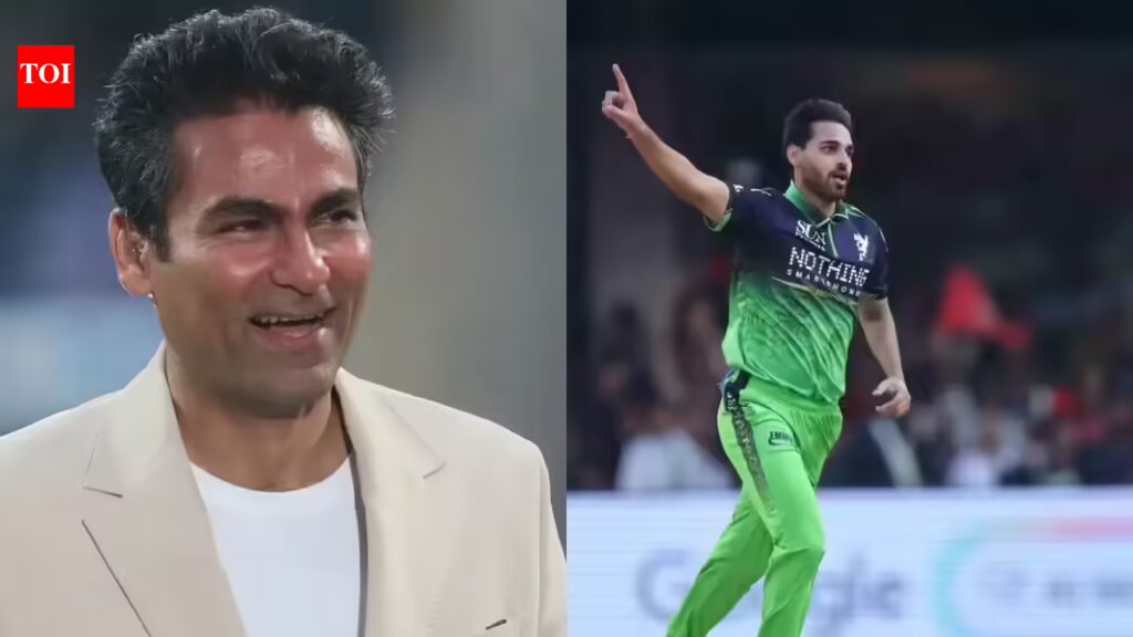 1776562313 photo.jpg