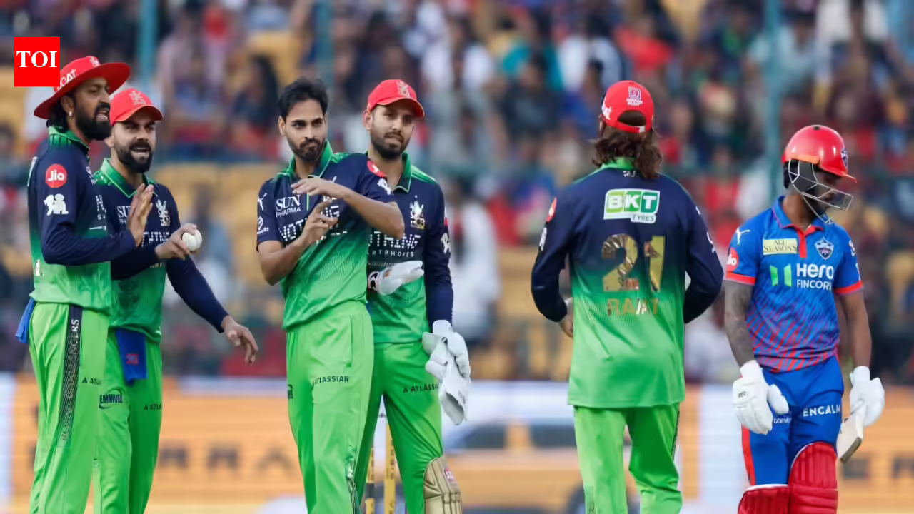 1776568273 photo.jpg