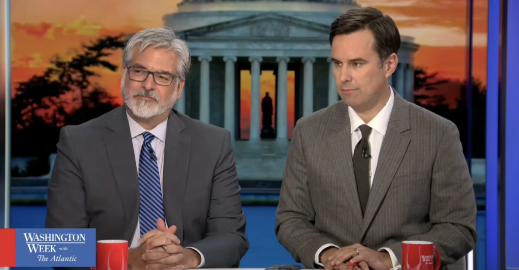 1776574691 original.png