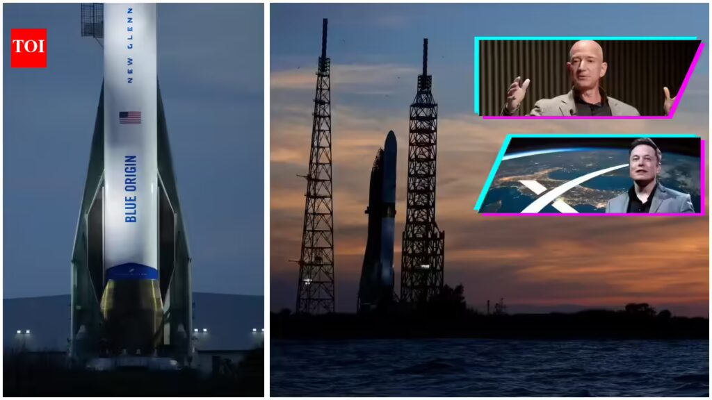 1776579005 photo.jpg