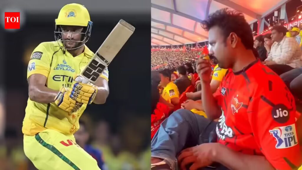 1776580329 photo.jpg