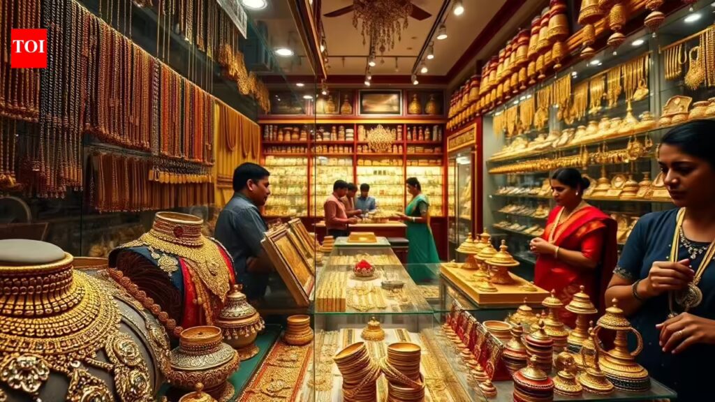 1776586822 photo.jpg