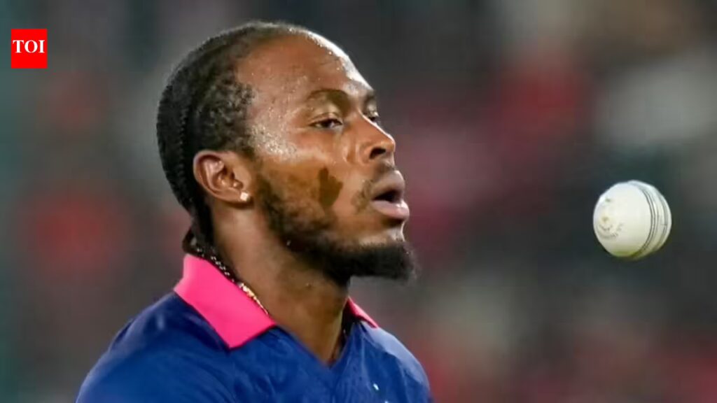 1776604323 photo.jpg