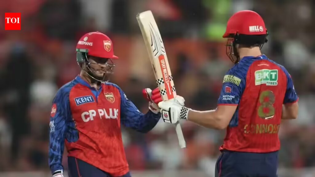 1776622227 photo.jpg