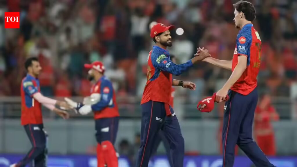 1776648007 photo.jpg