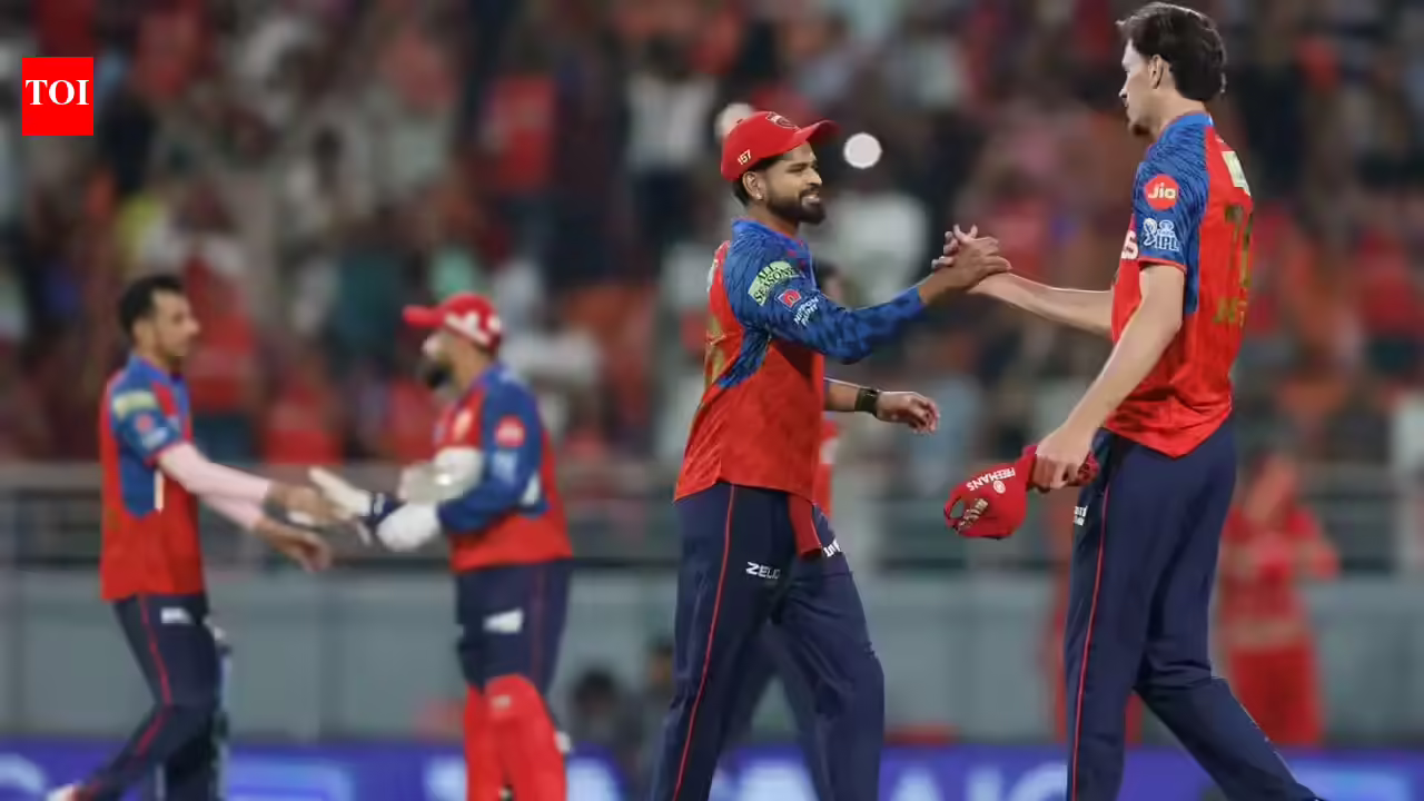 1776648007 photo.jpg