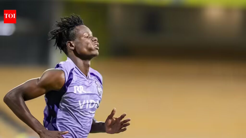 1776654004 photo.jpg