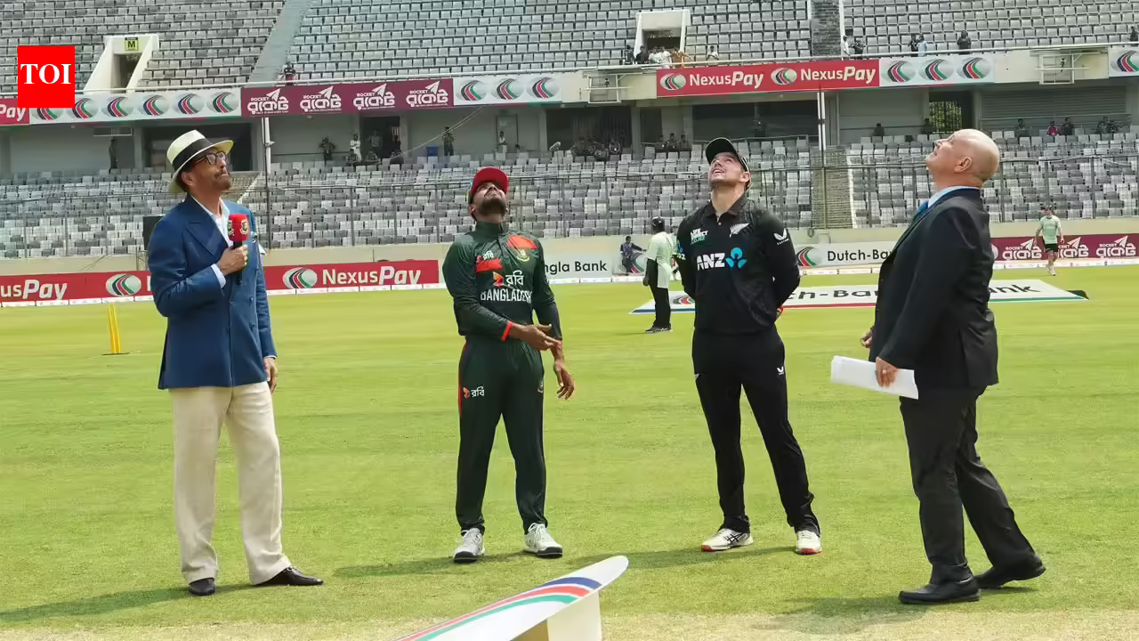 1776665964 photo.jpg