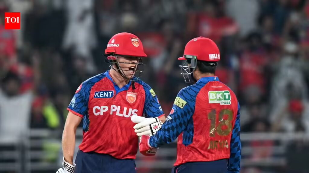 1776671976 photo.jpg