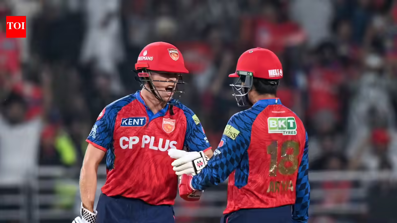 1776671976 photo.jpg