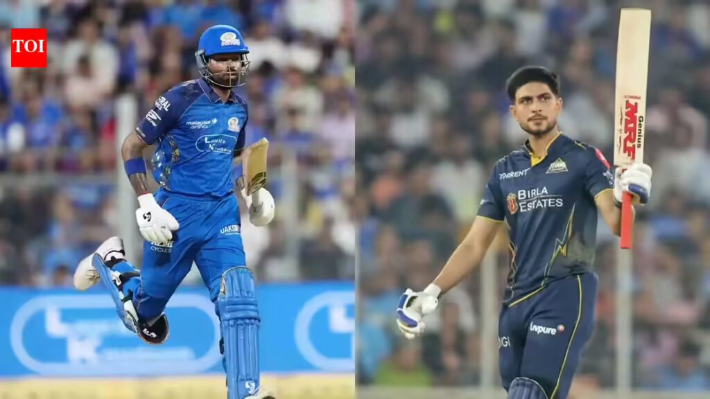 1776677894 photo.jpg