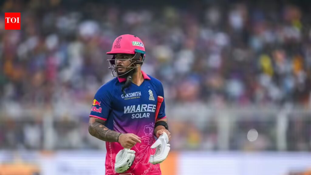 1776689900 photo.jpg