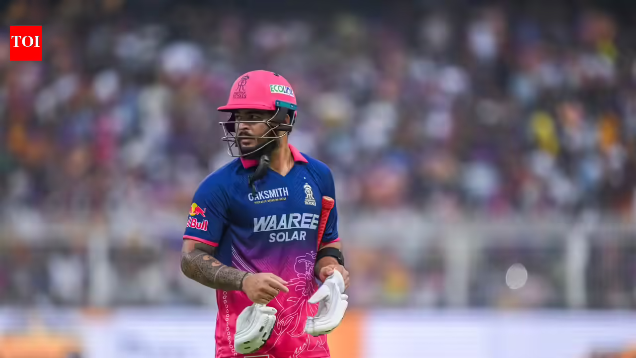 1776689900 photo.jpg