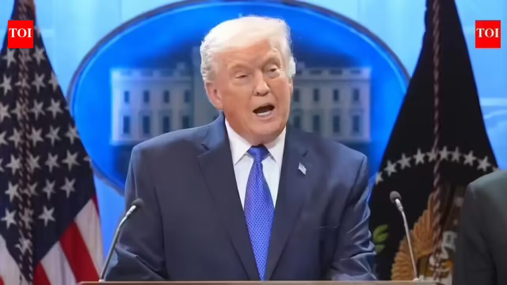 1776710089 photo.jpg