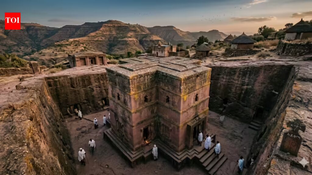 1776719229 photo.jpg