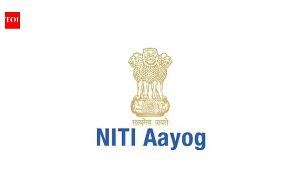 1776723234 photo.jpg